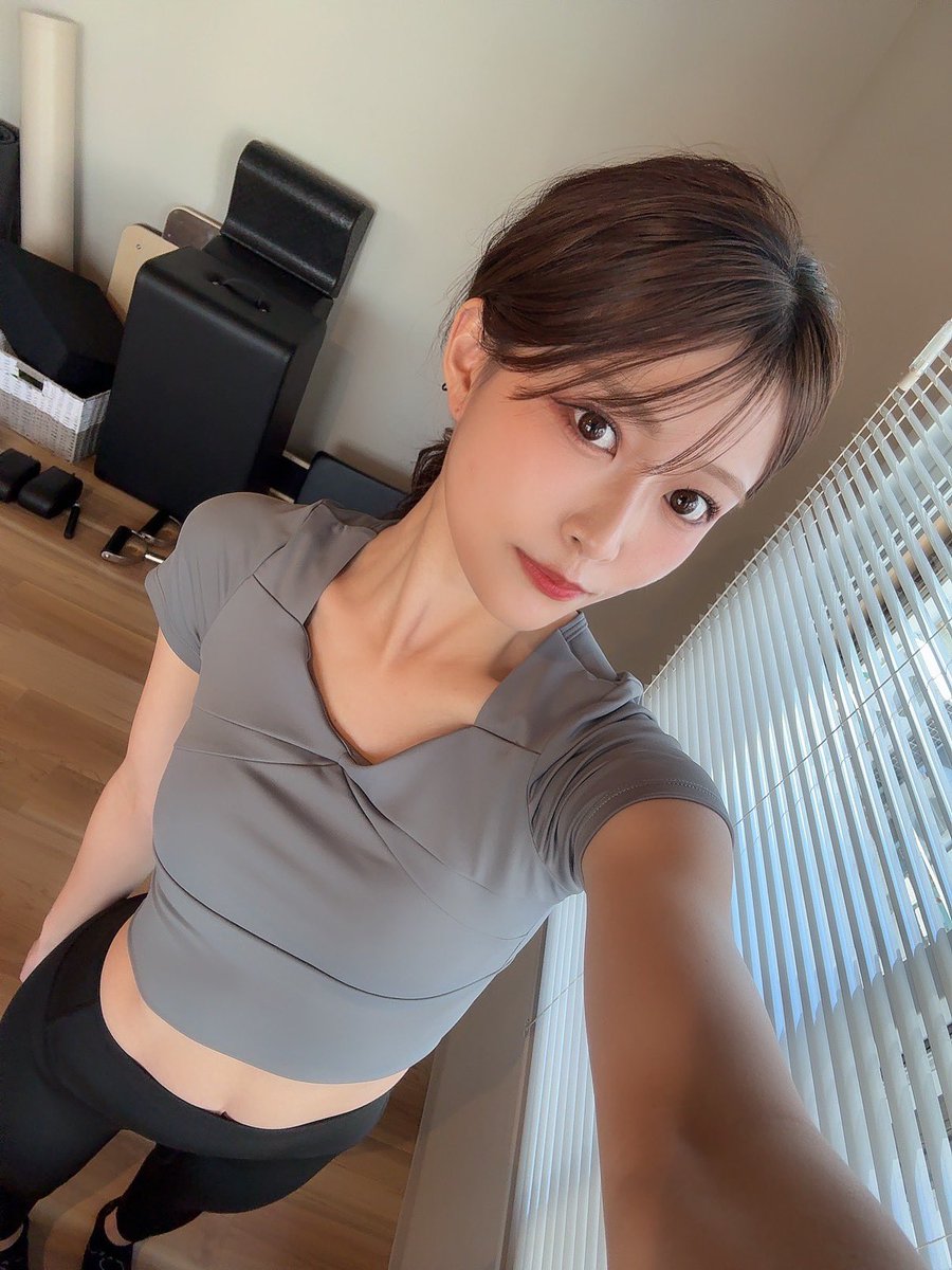 Misa (@misamisa7333) / Posts / X