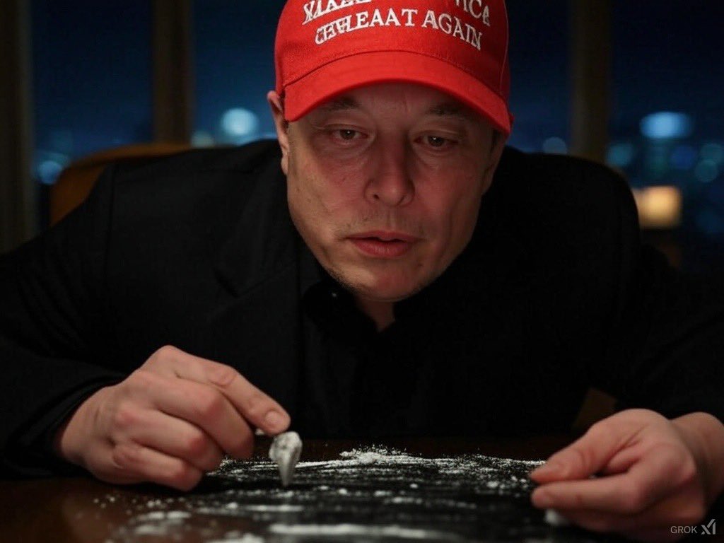 Yoooo brormin mekke linjer og di suge 😭😭😭💀💀💀