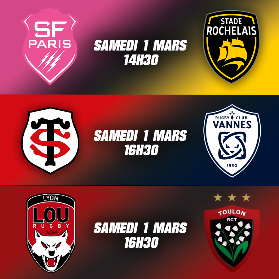 Super Moscato Show tweet media