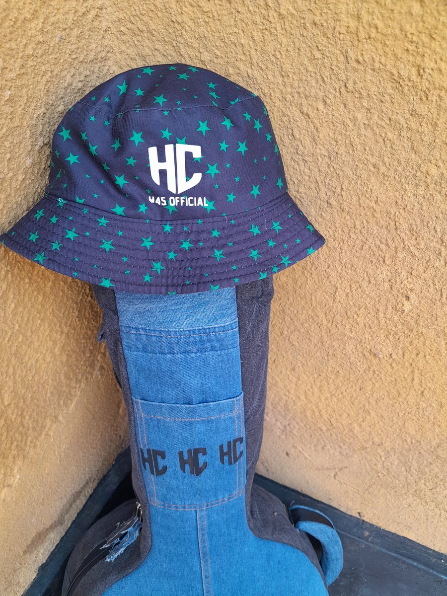 H45_OFFICIAL's tweet photo. Keep Going with your Love this Valentine's 🌹.Made In Bungoma with Love.
Designed by @HerbertCarlos45 https://t.co/BOOnLnLZg6