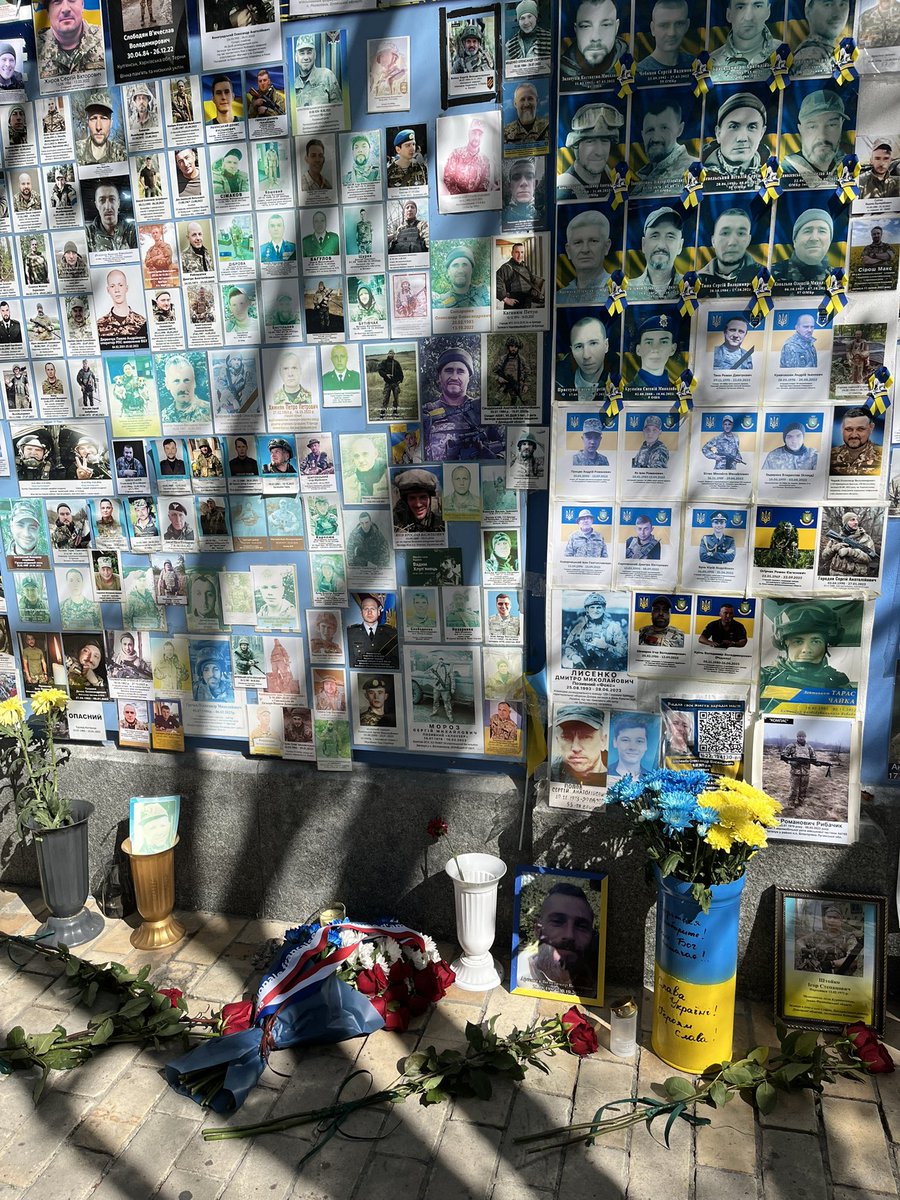 Maud Gatel tweet media