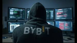 Crypto__Goku's tweet photo. 🚨 Les hackers de Bybit ont commencé à blanchir au moins 10 % des 1,46 milliard de dollars.

La société de renseignement blockchain Elliptic a suivi plus de 140 millions de dollars de transactions initiales.

Les fonds volés sont systématiquement transférés par des exchanges anonymes avant d'être convertis en Bitcoin, un processus qui rend plus difficile la traçabilité et la récupération des actifs.

"Cette piste de transaction peut être suivie, mais ces tactiques de superposition peuvent compliquer le processus de traçage, ce qui leur permet d'acheter un temps précieux pour encaisser les actifs. "

"Nous pourrions nous attendre à voir l'utilisation de mixers à côté pour obscurcir davantage la piste des transactions".

Les hackers ont distribué les actifs volés dans 50 portefeuilles différents, chacun détenant environ 10 000 ETH. Les fonds sont maintenant systématiquement vidés et convertis en Bitcoin, selon Elliptic.