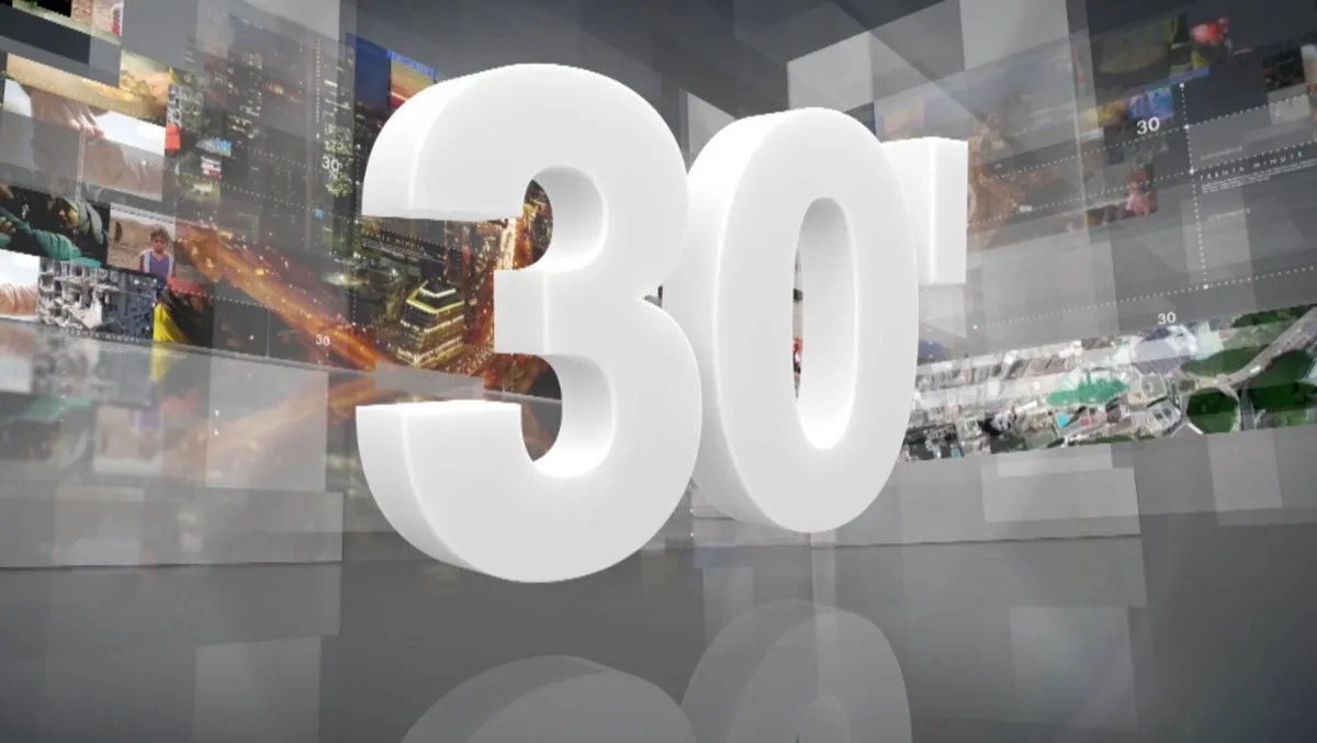 Dos30' tweet media