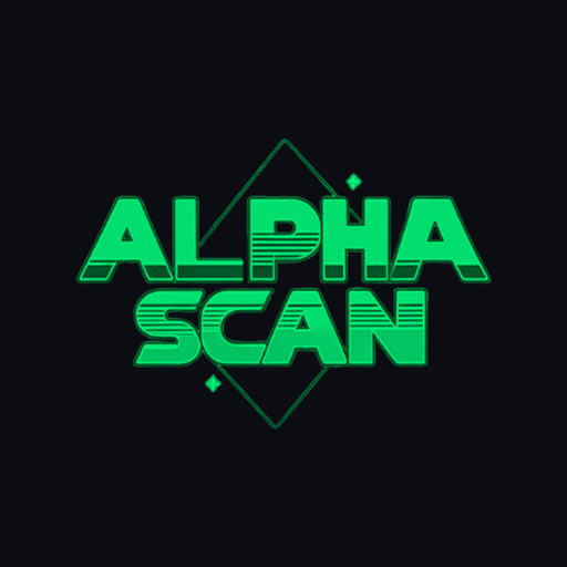 Ace_927_'s tweet image. 📌 #ALPHASCAN  130k

CA：xKhH873QUSRukpBHUkRSvsaSvPPyPHXG5YyMHNwpump

Track it here：gmgn.ai/?ref=6KxYIQs3&amp;amp;…

dyor - Get the alpha alpha on the latest PumpFun launches. filter tokens by one&apos;s linked to tweets, no socials and more. alphascan.pro

Sniper…