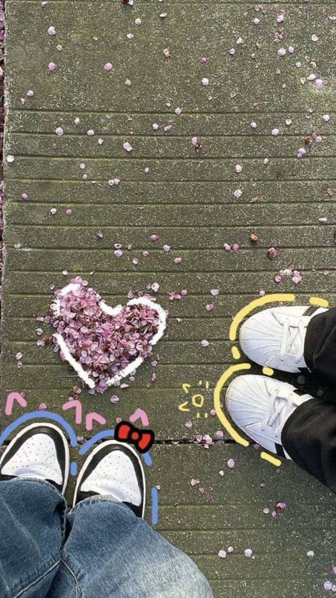 choxkies tweet picture