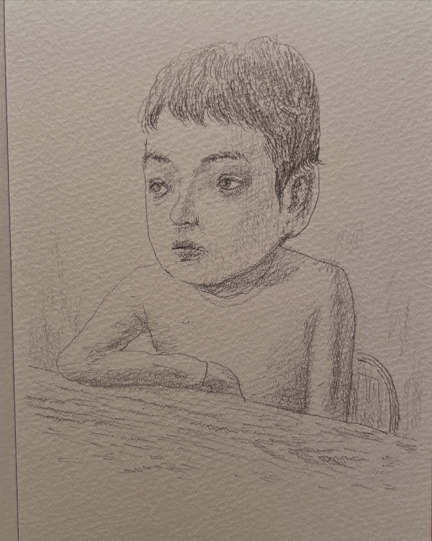 押見修造 (@shuzo_oshimi) / X