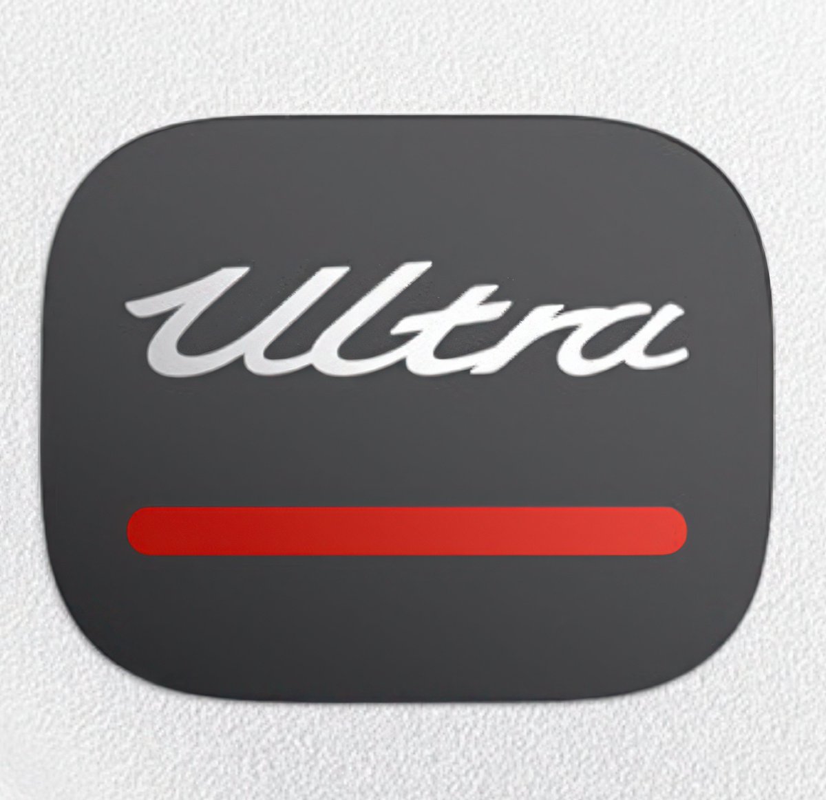 The largest #Xiaomi15Ultra 😎