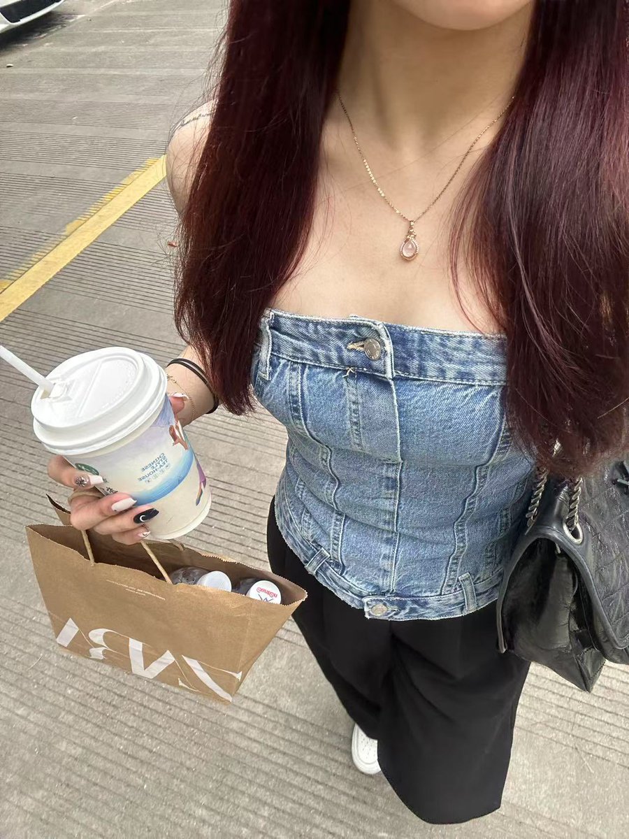 什么时候过夏天啊