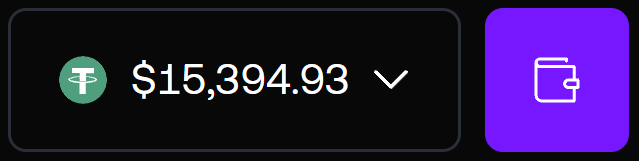 DROP SHUFFLE USERNAME
RT + FOLLOW ME