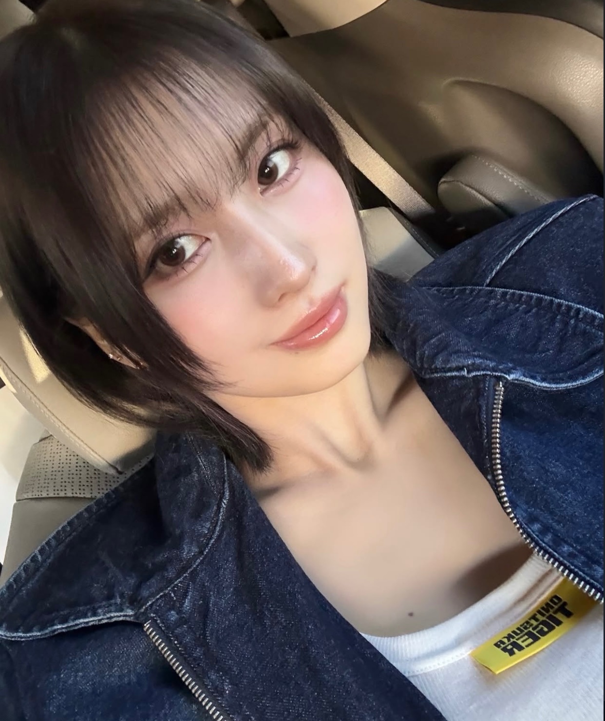 ♡MoMo♡ Instagram video by Momojypx096 • Aug 1, 2025 at 8:51 PM