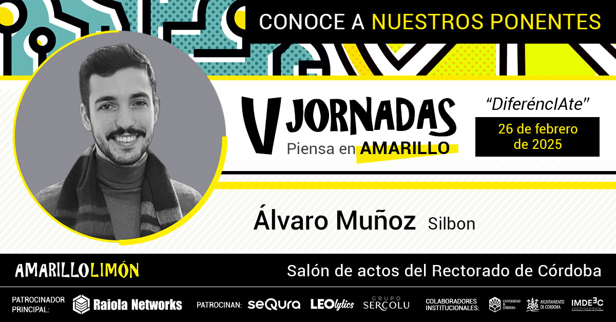 Amarillo Limón 🍋 tweet media