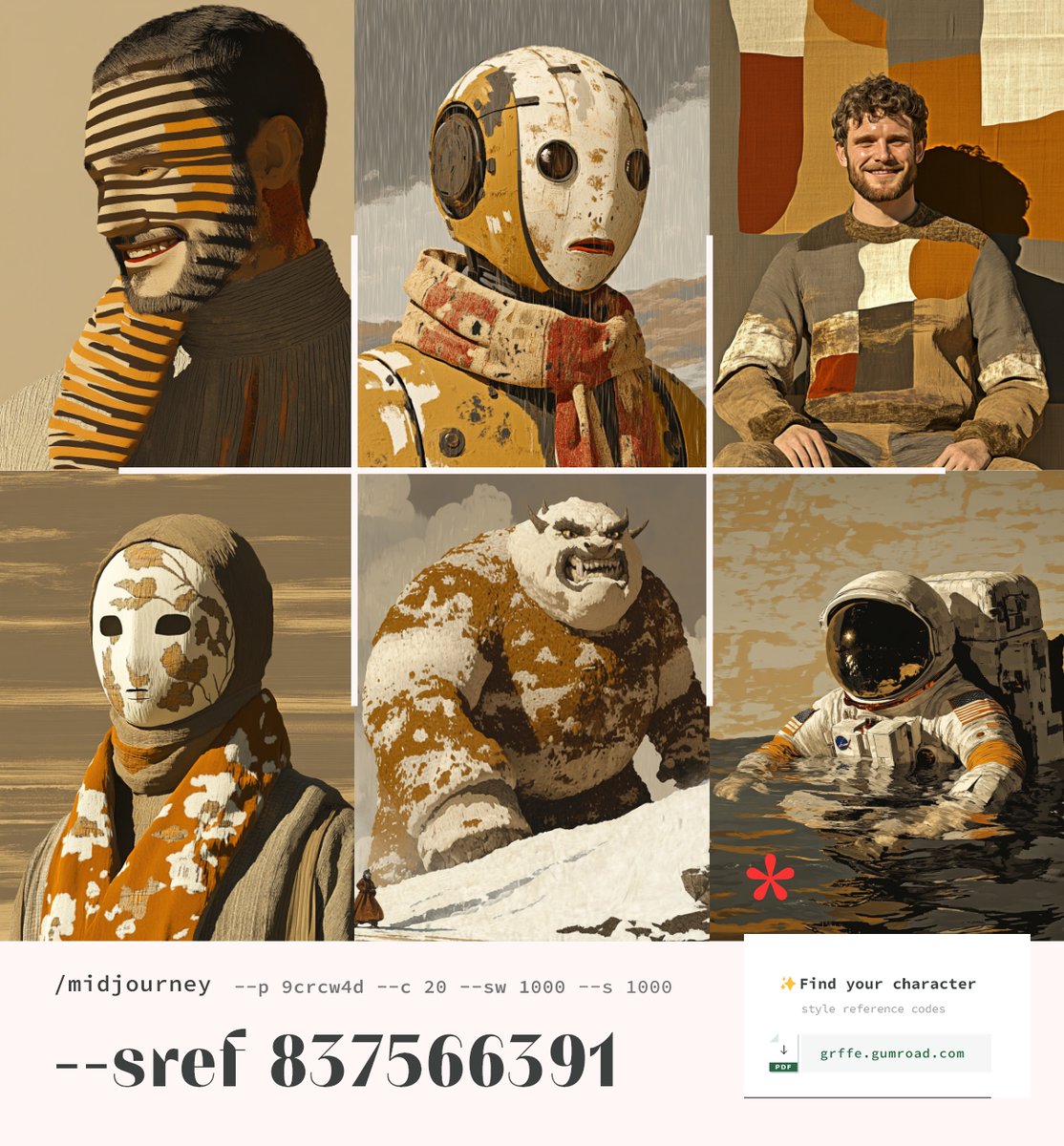 837566391 banner