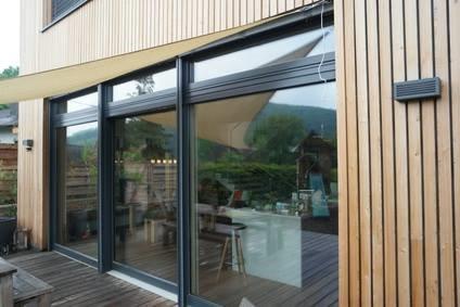 Please call Tri Partitioning Cape Town for a quote on 021 448 6300 for all Project Management from Idea to Office or Brand Activation in Drywalling or Glass and Aluminium profiles, done by a team of experts.