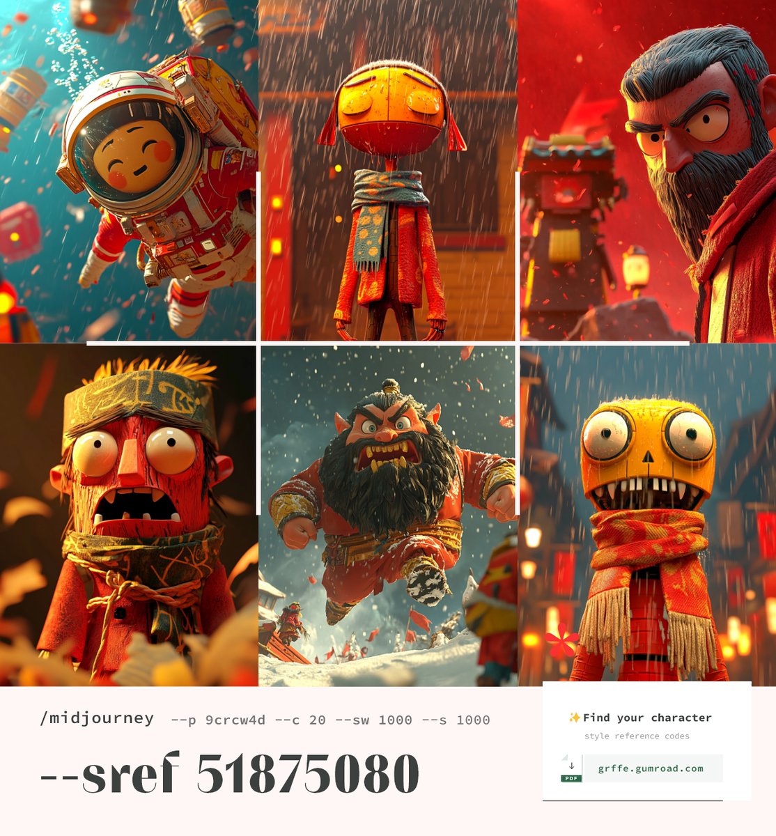 51875080 banner