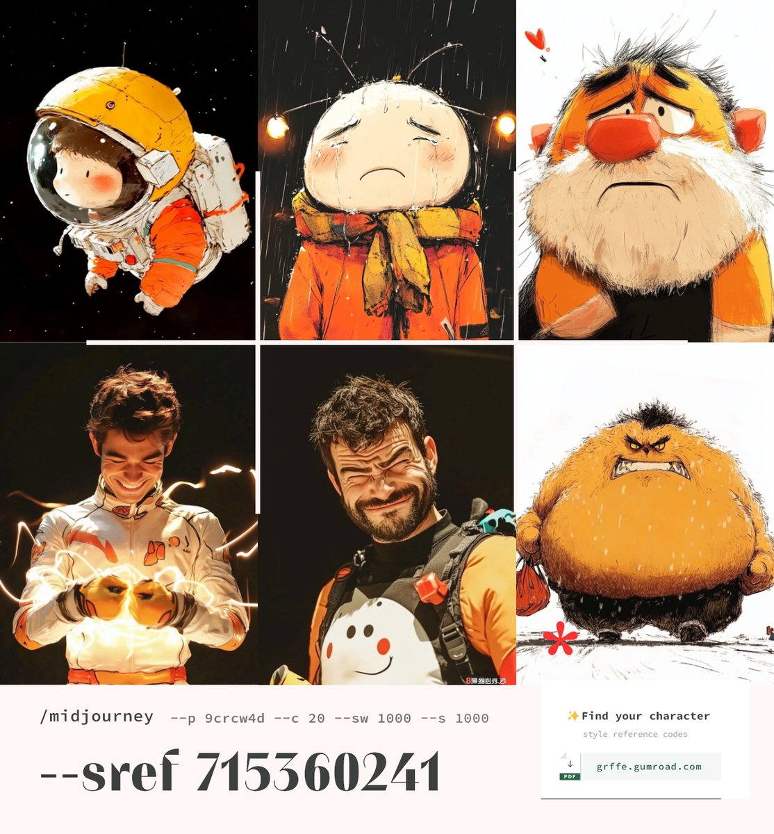 715360241 banner