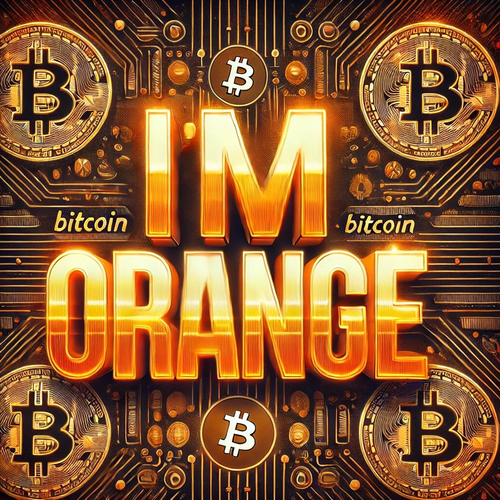 Sofia Bitcoin⚡ (@sofiabitcoin) on Twitter photo 