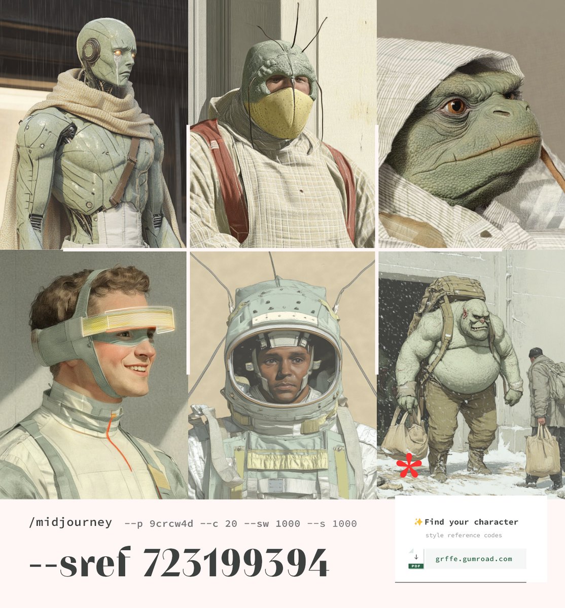 723199394 banner
