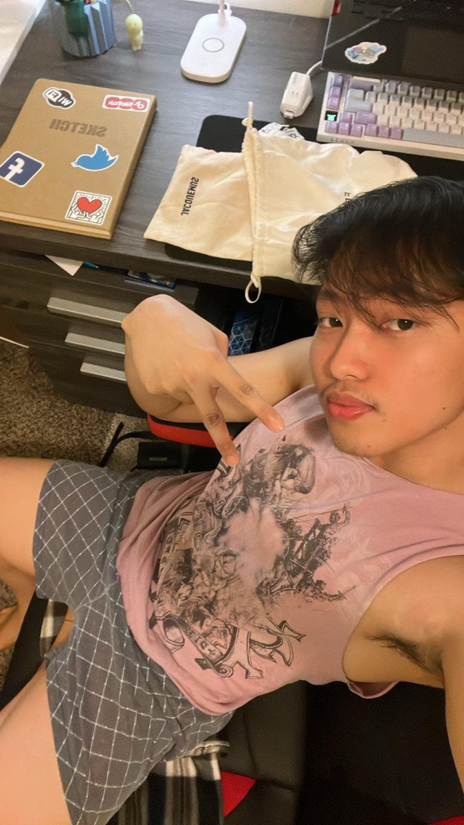 ian_abalos03's tweet photo. Post ko nalang to bago matulog🥱 https://t.co/mngFnfC8jP