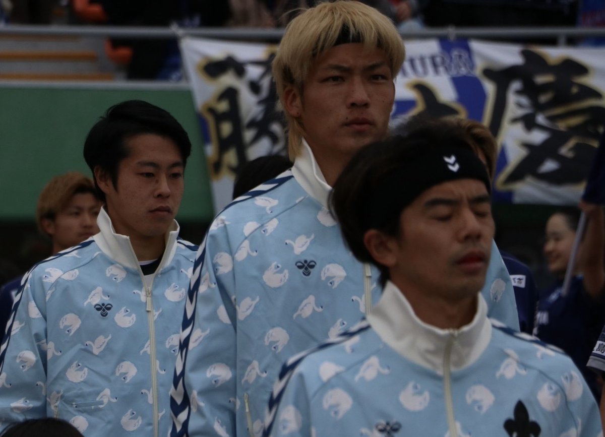 山本義道 (@NYsoccer44) / Posts / X