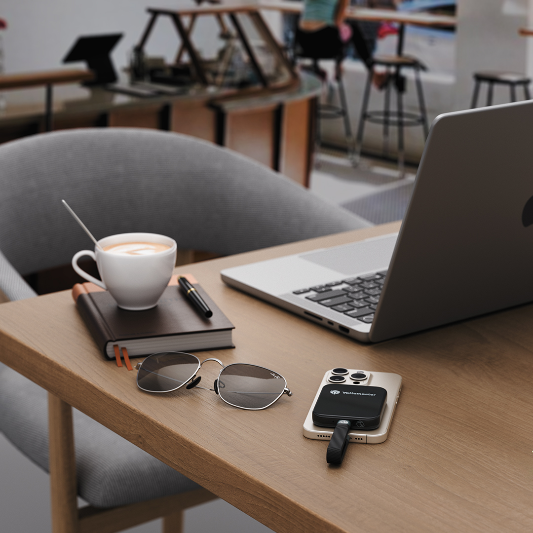 YottamasterInc's tweet photo. Never delete a memory again with 1TB of extra storage!
US:https://t.co/REmBERKoW9
JP:https://t.co/VxtKW1MkMP
#Yottamaster #PortableSSD #iPhoneStorage #1TBStorage #NeverDelete https://t.co/wfs6NZvTDe