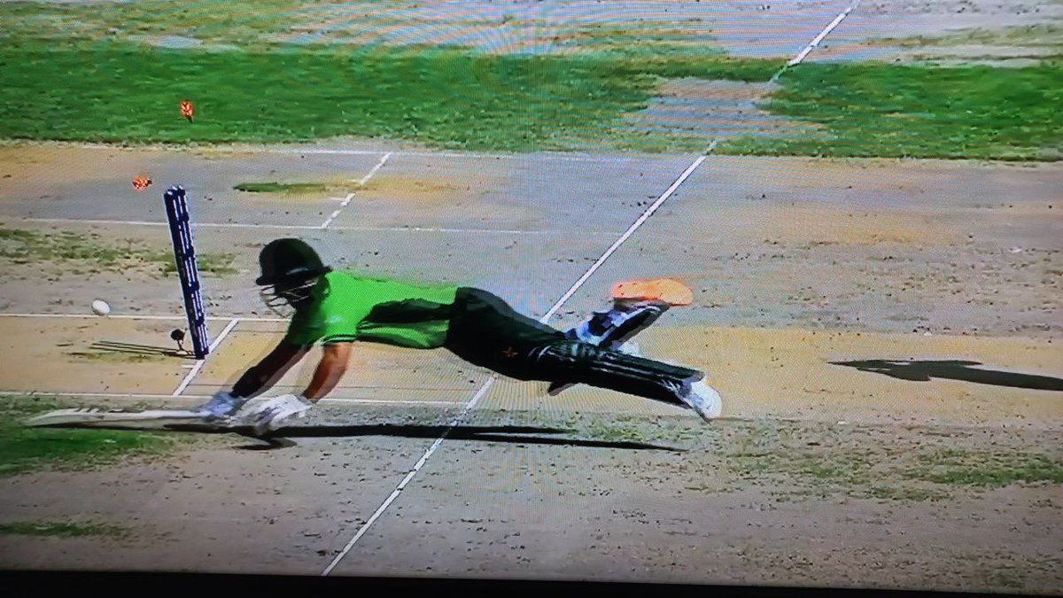 ⚡️BREAKING: Pakistan's Intelligence Service Warns of Plot to Kidnap Foreigners/Terror at Champions Trophy - Reports