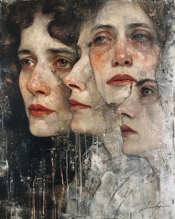 "تَبدأ حَياتك محاولًا فِهم كُل شَيء، و تَنهيها محاولًا النَجاة مِن كُل مَا فَهمت".

- كافكا