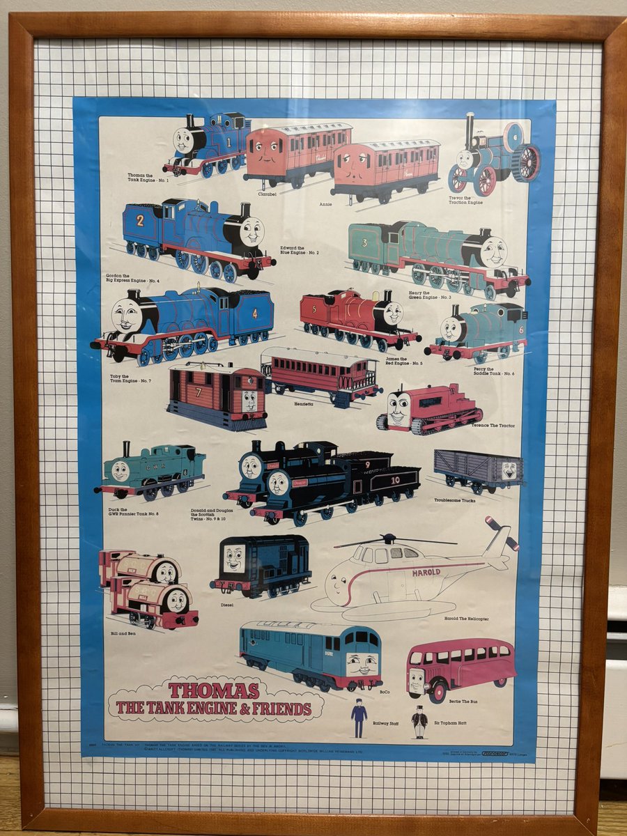 Click The Gordon (@clickthe_gordon) on Twitter photo <a href="/ClickTheThomas/">click the thomas 🚂</a> <a href="/ClickTheEdward/">✧*。Click the Edward。*✧</a> <a href="/clickthehenry/">Click the henry</a> <a href="/ClicktheJames/">Click the James</a> @clickthepercy @clickthetoby <a href="/ClickTheDuck/">click the duck (OG)</a> @ClicktheDonald <a href="/ClickTheD0uglas/">Click The Douglas</a> <a href="/ClickTheBill_/">xcash</a> <a href="/ClicktheBen/">Click The Ben</a> <a href="/ClickTheTruck2/">Click The Truck 2</a> <a href="/ClickTheBoCo/">Click The BoCo</a> <a href="/ClickTheThomas/">click the thomas 🚂</a> <a href="/ClickTheEdward/">✧*。Click the Edward。*✧</a> <a href="/clickthehenry/">Click the henry</a> <a href="/ClicktheJames/">Click the James</a> @clickthepercy @clickthetoby <a href="/ClickTheDuck/">click the duck (OG)</a> @ClicktheDonald <a href="/ClickTheD0uglas/">Click The Douglas</a> <a href="/ClickTheBill_/">xcash</a> <a href="/ClicktheBen/">Click The Ben</a> <a href="/ClickTheTruck2/">Click The Truck 2</a> <a href="/ClickTheBoCo/">Click The BoCo</a>