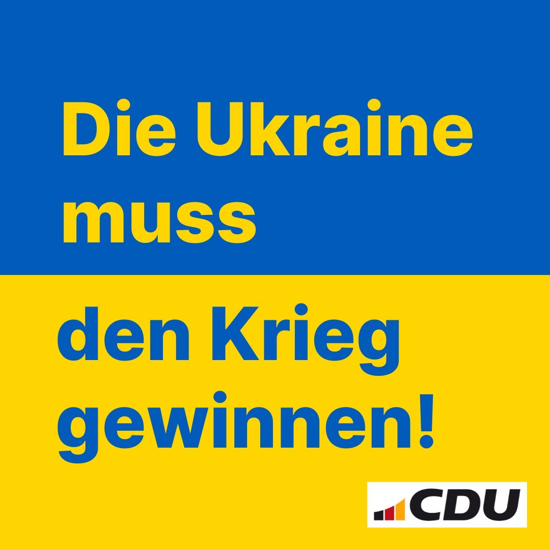 Neue Töne!! Gute Töne!!!