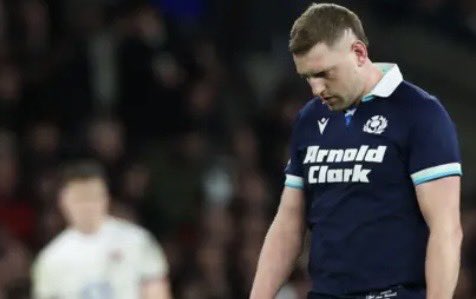 Andy Burke tweet media