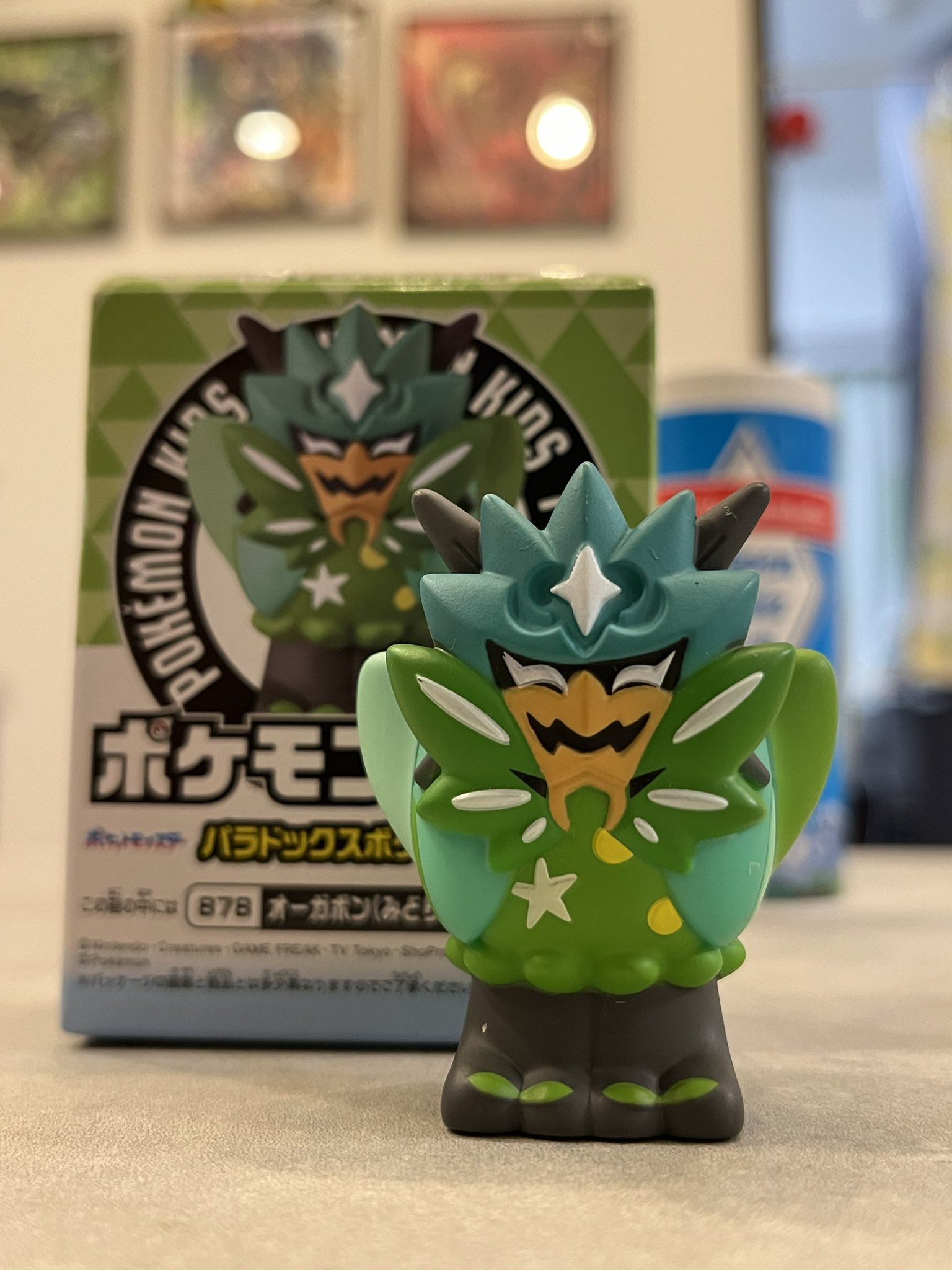 ありがひとし🌇🦖 on X: 