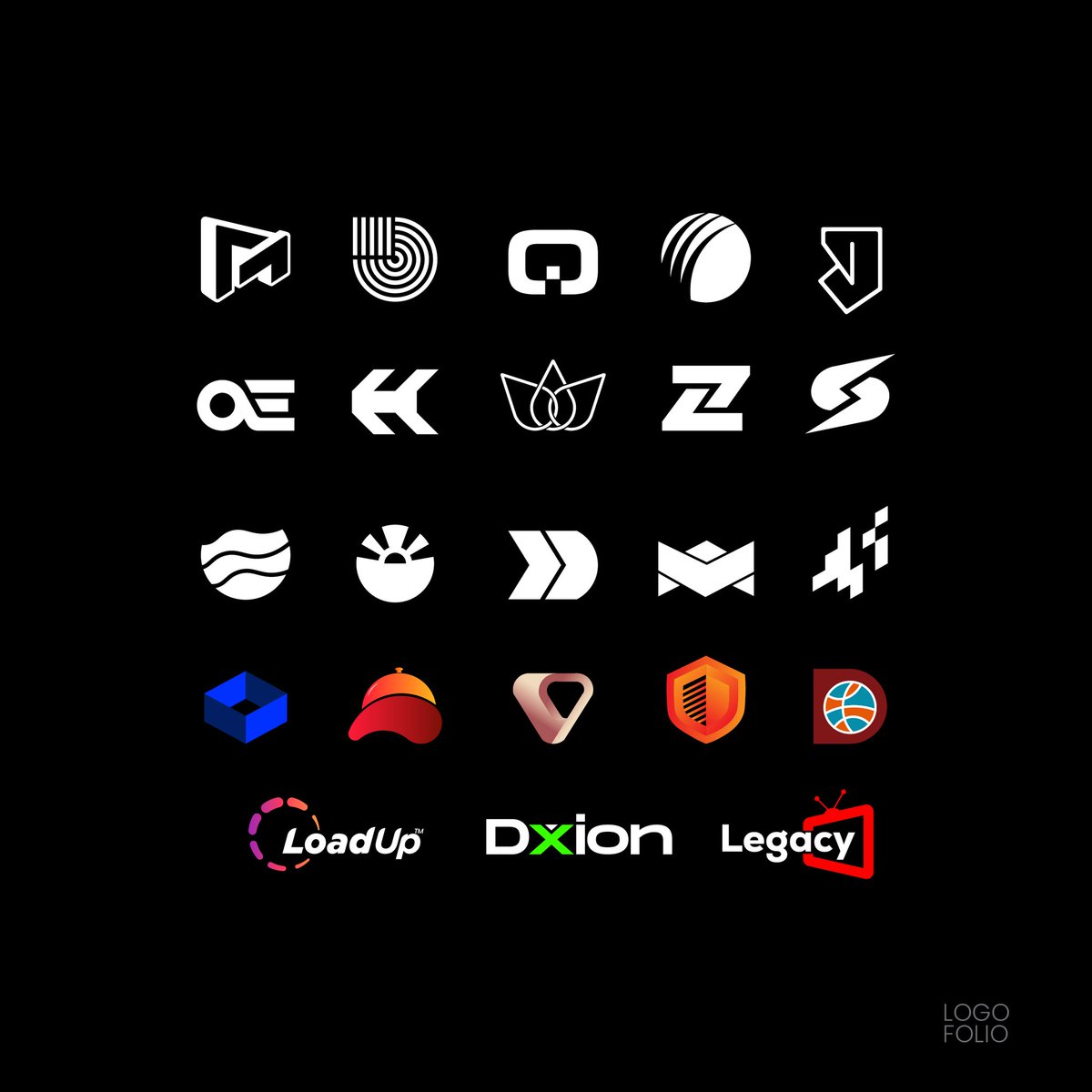 Buchi Creative tweet media