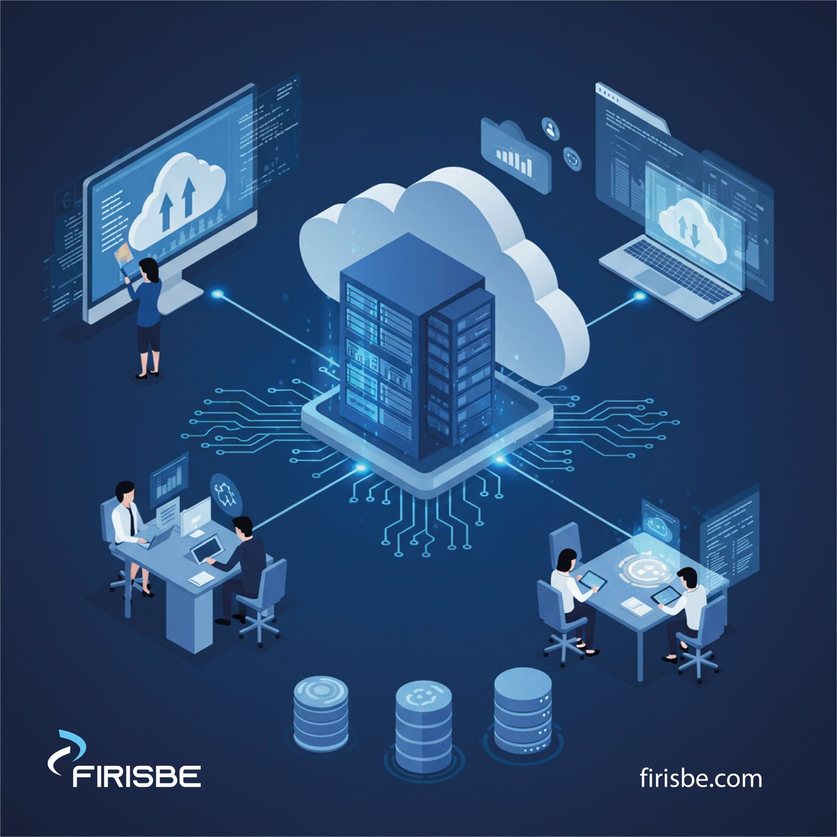 Firisbe Payment Facilitator ürünümüzle hala tanışmadıysanız bize ulaşmanın tam zamanı! 
#firisbepaymentfacilitator sales@firisbe.com