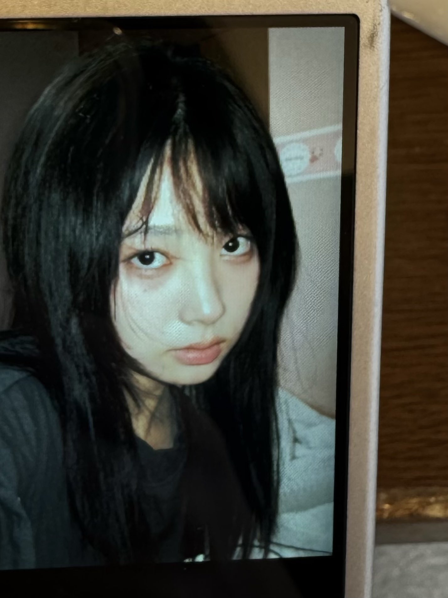 らん (@ran_okirenai) / X らん (@ran_okirenai) / X