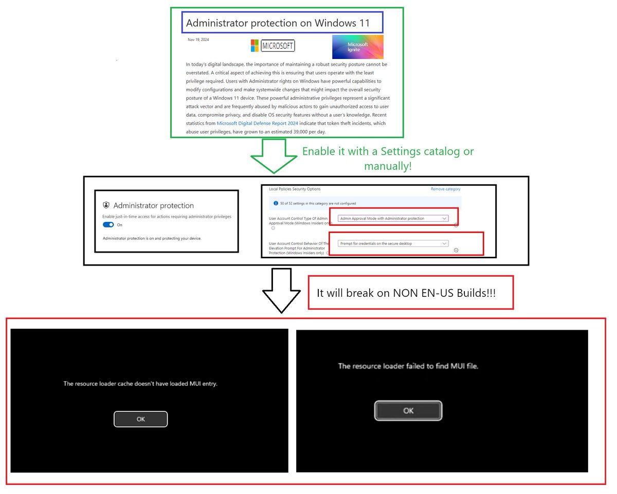 Rudy Ooms tweet media