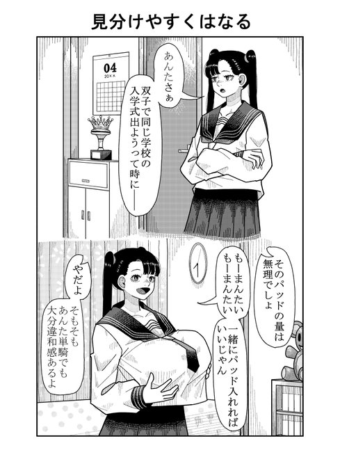 IQ1.22使って描いた 