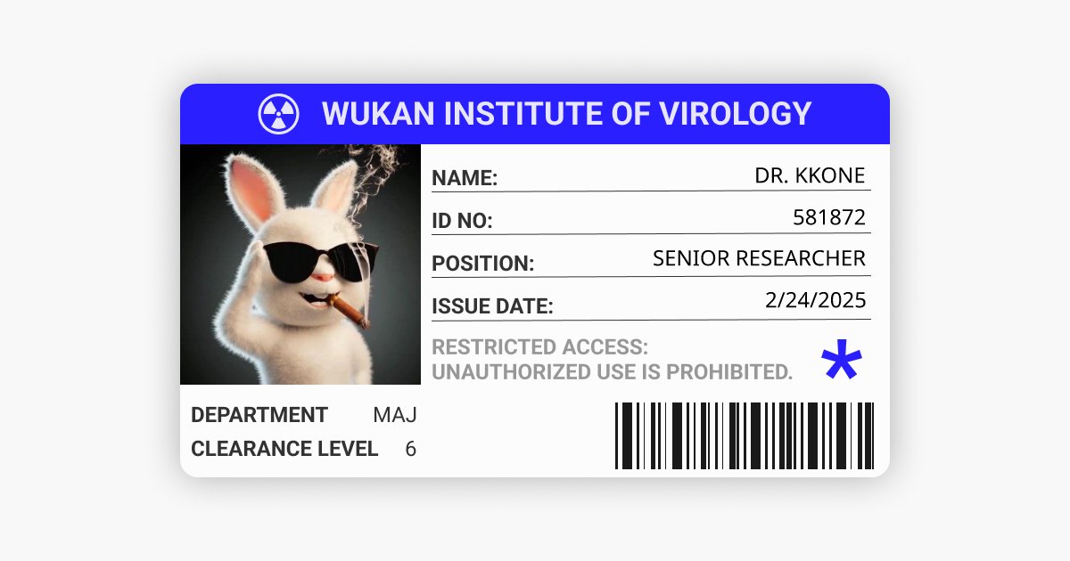 Registration completed <a href="/infecteddotfun/">Infected</a>
sig:0x4a3c93ffb467a21dfc5e0c5198a1b45aebcae7a153aef5d54b6bf873d56b755664a69a1c236b32b02f7f3cf75a1e879fdfabee0b11f0e0