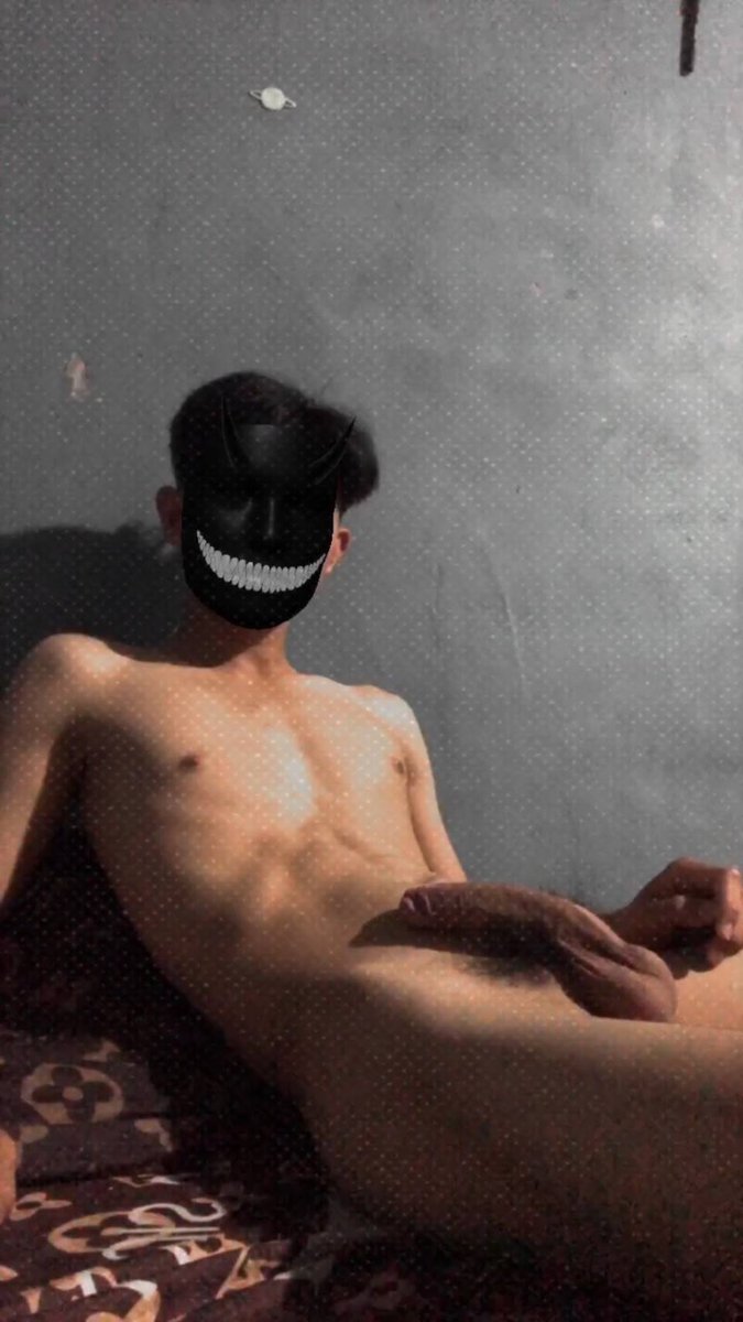 มาเวล tweet media