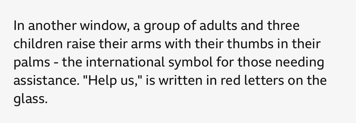 Three years out and I’m still surprised how little <a href="/Ch_JesusChrist/">The Church of Jesus Christ of Latter-day Saints</a> cares.