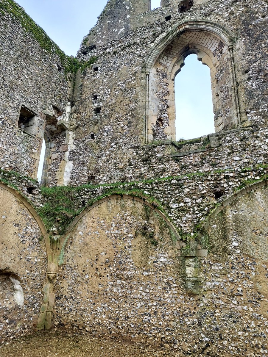 Gathering ideas for our poetry writing day