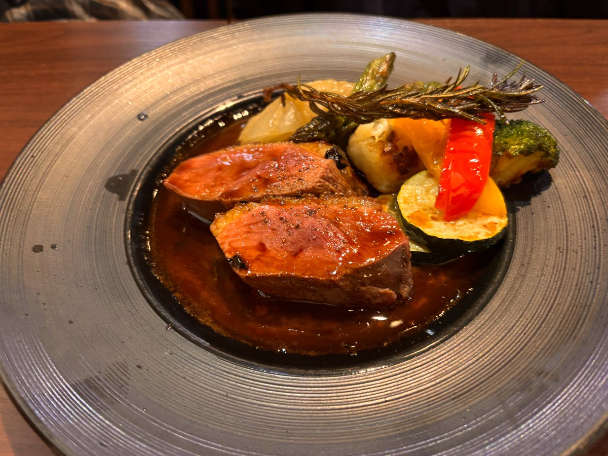 うまいうまいうまいうまいうまい