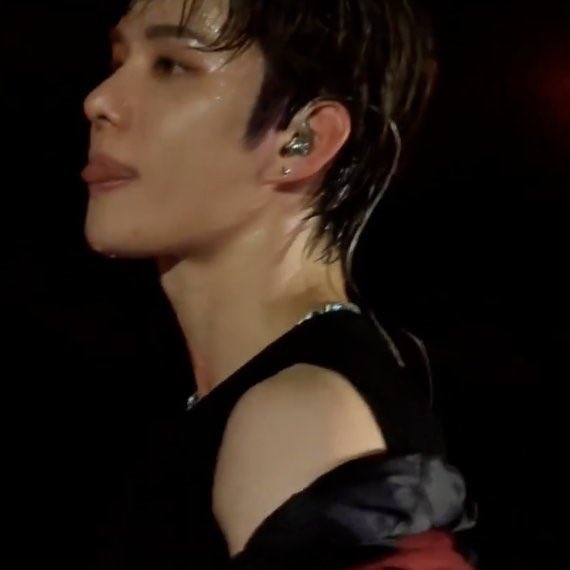 아니이거보고내일할일까지다까먹음 정우오빠ㅁㅊ....