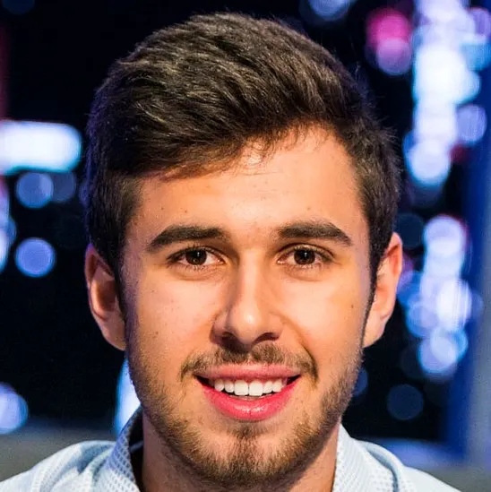 trendy_house_'s tweet image. Sean Perry is a provider with Northeast Georgia Physicians Group specializing in Cardiothoracic Surgery. Sean obtained his clinical education from ...
#SeanPerry #MusicVideo #IndieArtist #NewRelease #SingerSongwriter #LivePerformance #EmergingArtist #MusicSpotlight