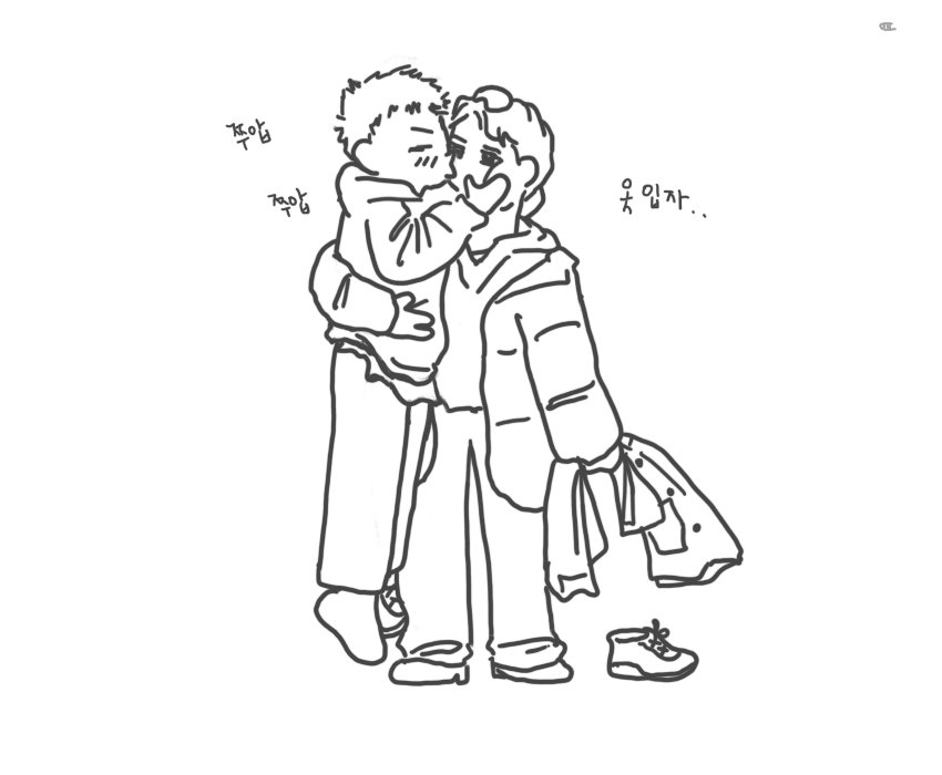 mps_rough's tweet photo. 반대 의 경 우 https://t.co/RIkB6dGCi5