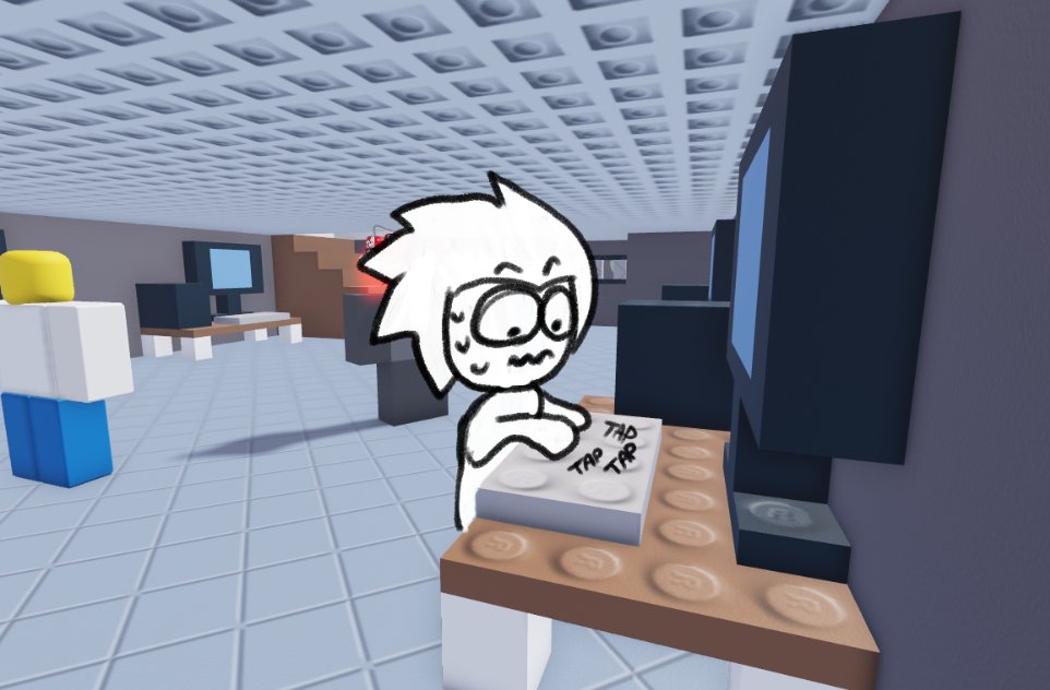 PIXELATION ARTS tweet media