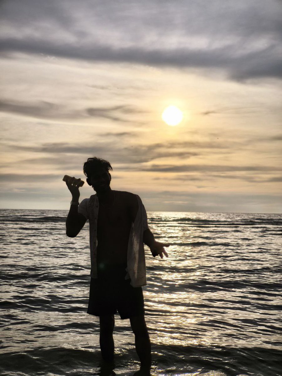burn_ruburn's tweet photo. 🏝️ https://t.co/iJgMMeq5w8