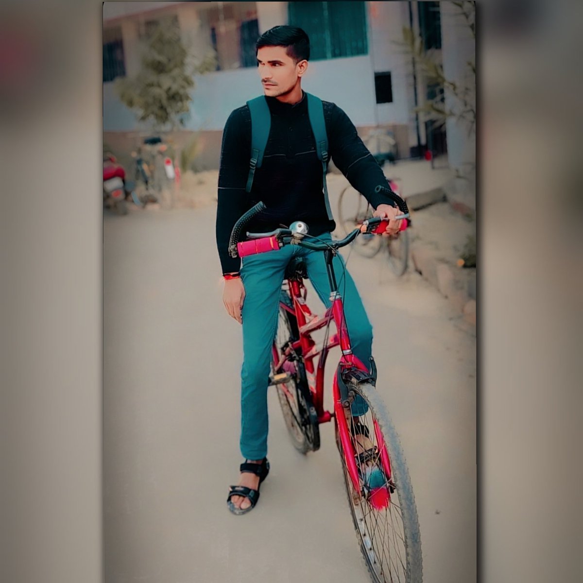 ❤ღ─༆─ ༊ 𝐓𝐡𝐚𝐧𝐤𝐬 2 ღ─༊─༆💯