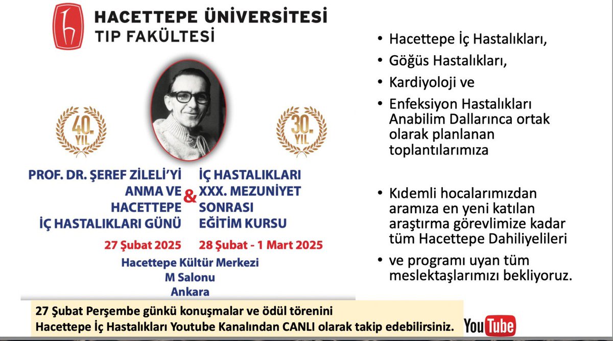 Omer Karadag (@dr_omerkaradag) on Twitter photo 