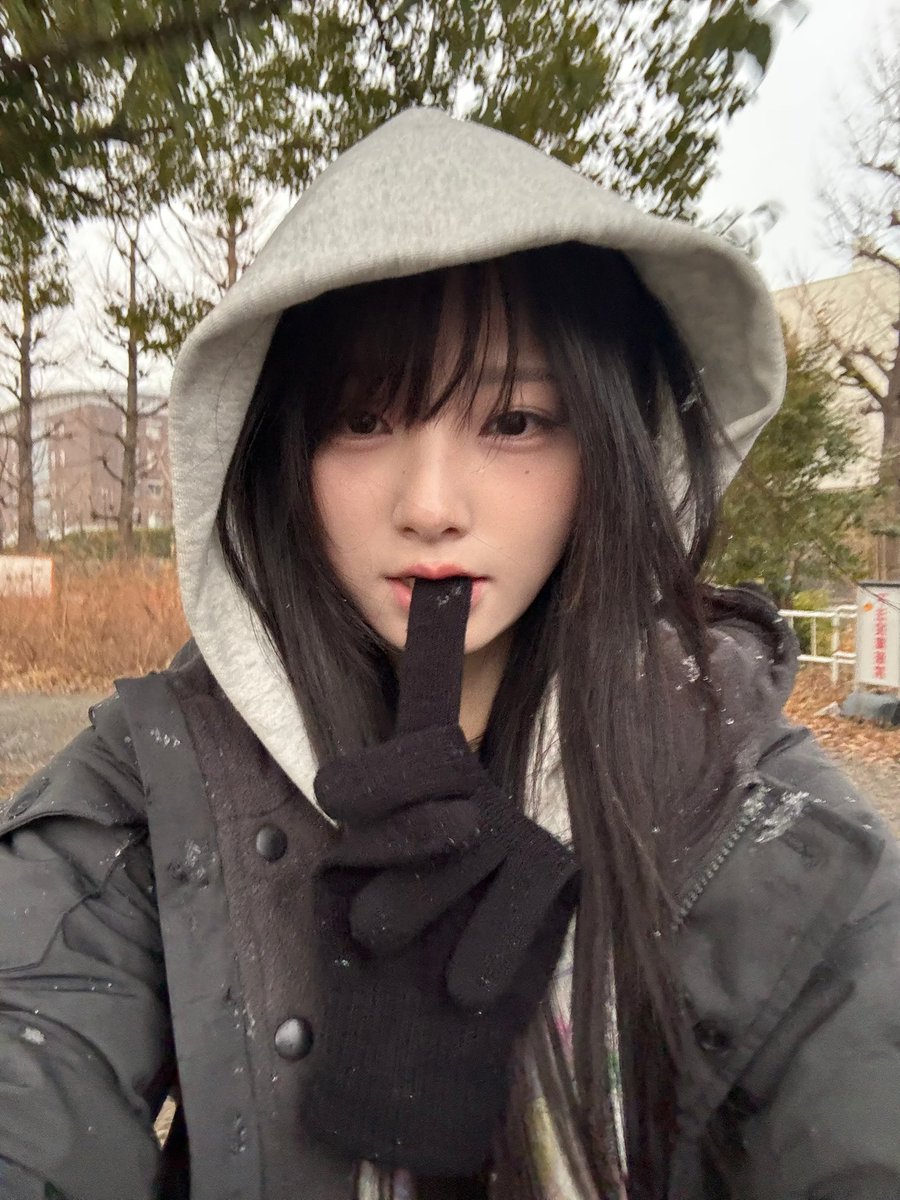 らん (@ran_okirenai) / X らん (@ran_okirenai) / X