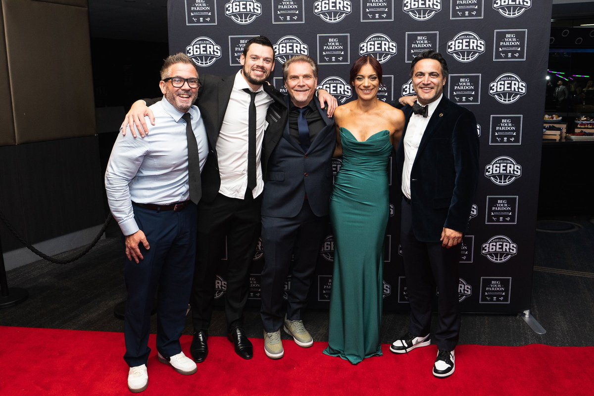 Dale Fletcher tweet media