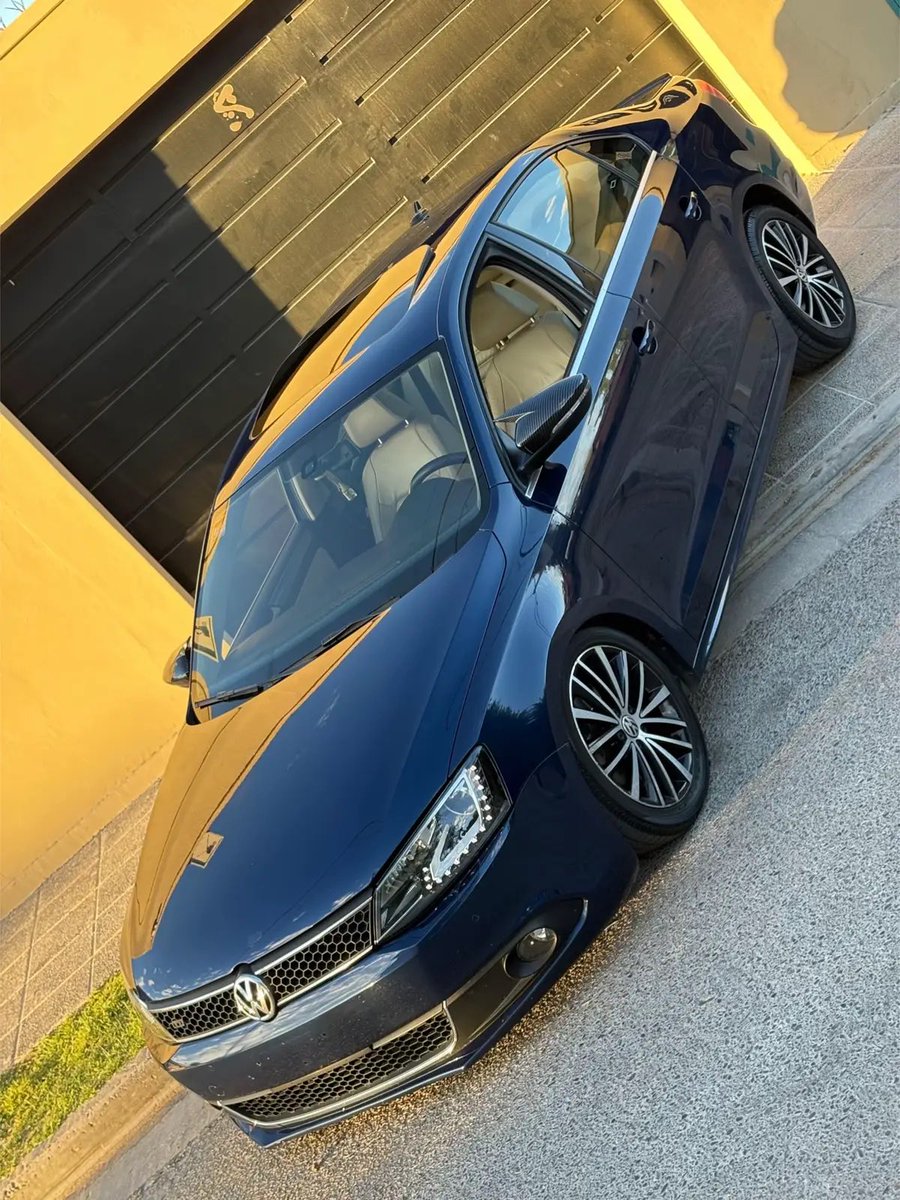 vento